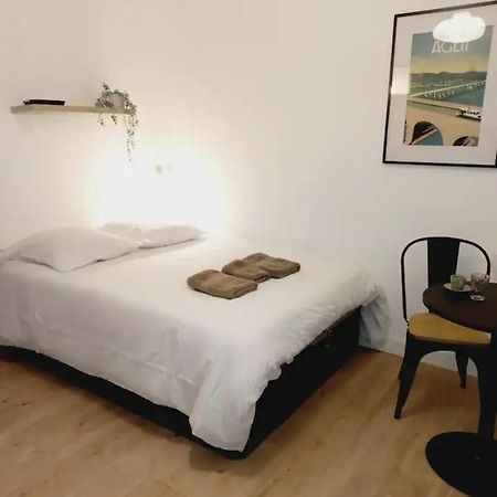 Le 29 Cuty, Wifi, A 3Min De La Gare Sncf Daire Agen Dış mekan fotoğraf
