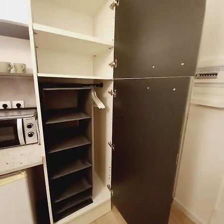 Le 29 Cuty, Wifi, A 3Min De La Gare Sncf Daire Agen Dış mekan fotoğraf